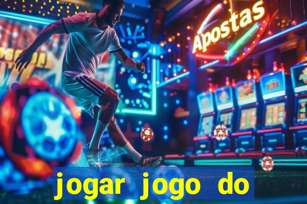 jogar jogo do tigre demo