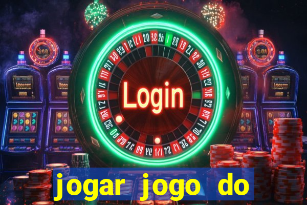 jogar jogo do tigre demo