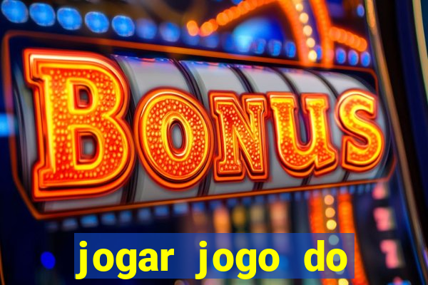 jogar jogo do tigre demo