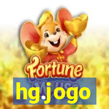 hg.jogo