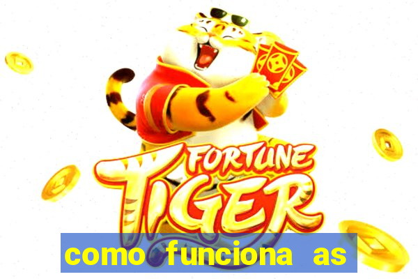 como funciona as plataformas de jogos do tigre