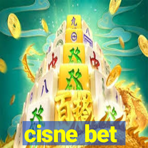 cisne bet