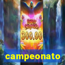 campeonato brasileiro serie q