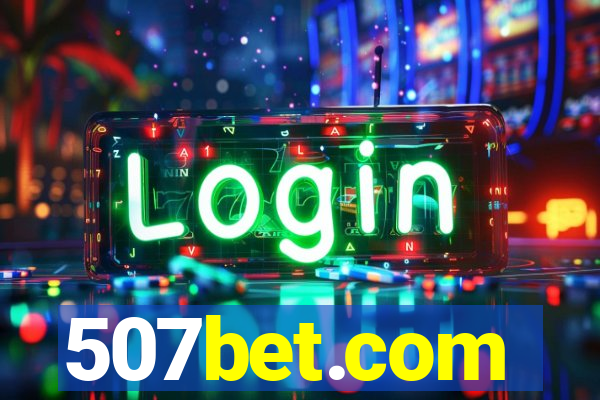 507bet.com