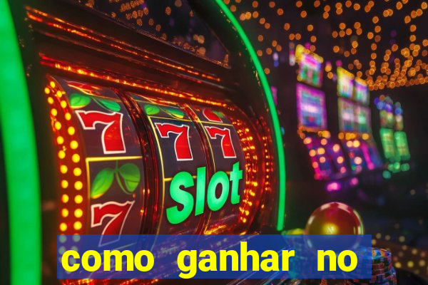 como ganhar no jogo do bicho 100% garantido