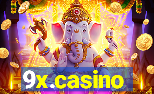 9x.casino