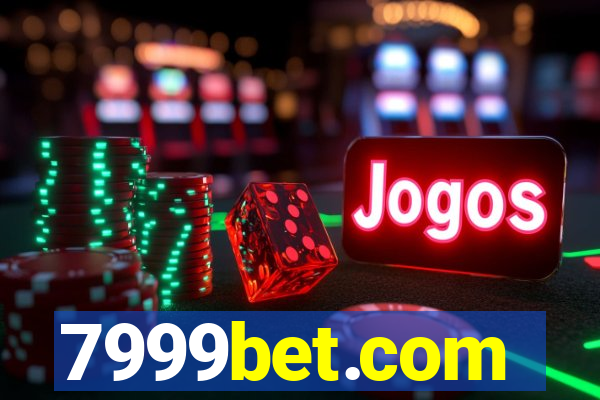 7999bet.com