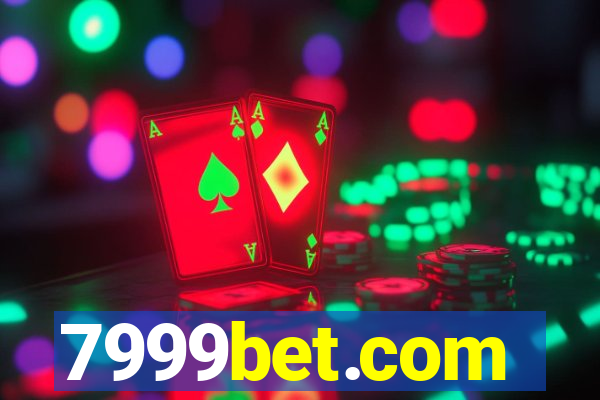 7999bet.com