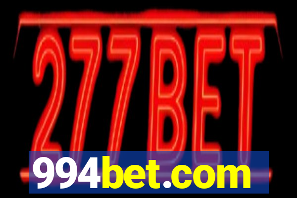 994bet.com