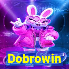 Dobrowin