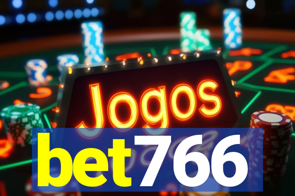 bet766