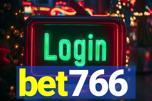 bet766