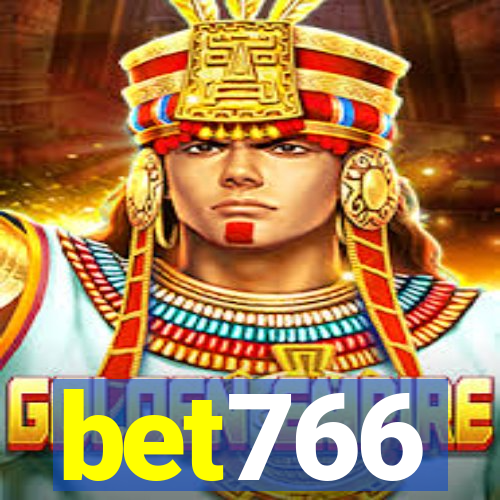 bet766