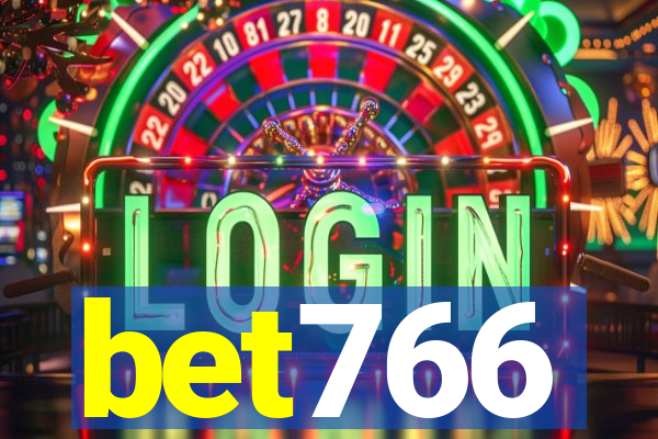 bet766