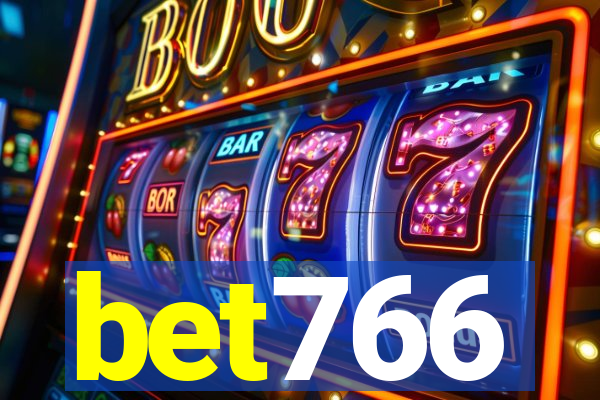 bet766