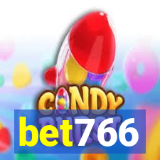 bet766