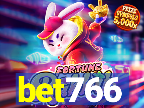 bet766