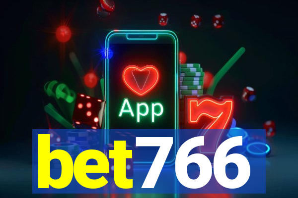 bet766