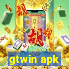 gtwin apk