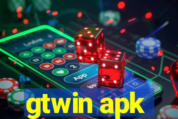 gtwin apk