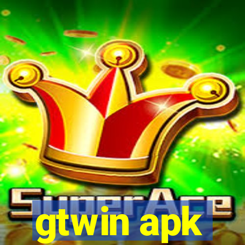 gtwin apk