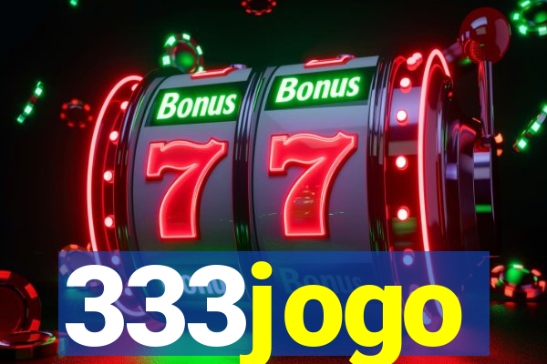 333jogo