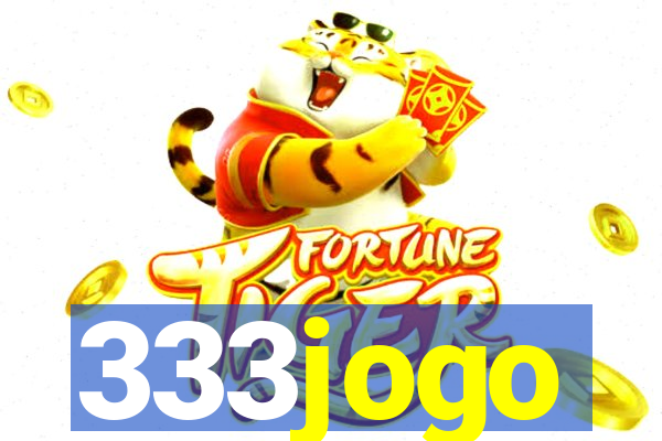 333jogo