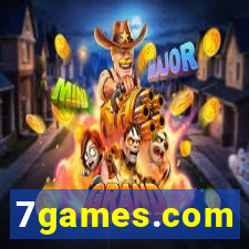 7games.com