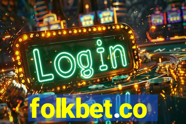 folkbet.co