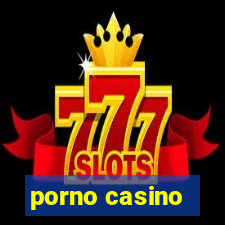 porno casino