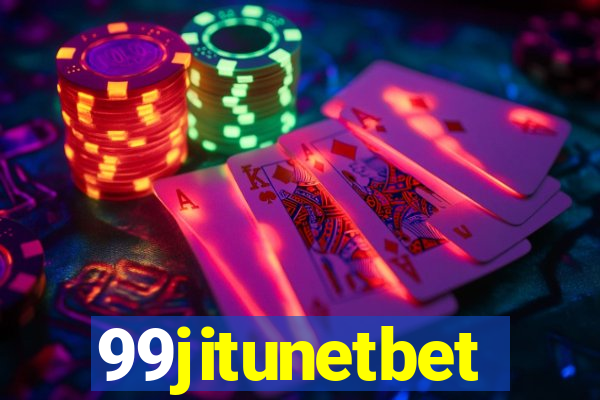 99jitunetbet