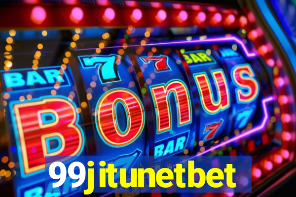 99jitunetbet