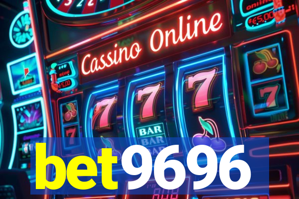 bet9696