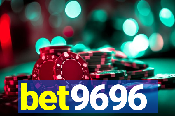 bet9696