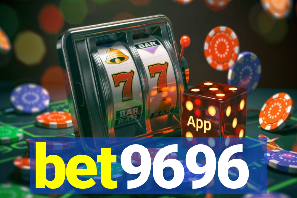 bet9696