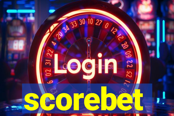 scorebet