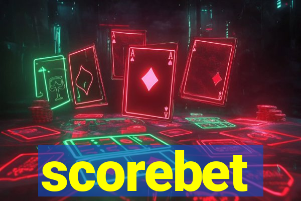 scorebet