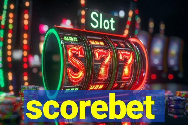 scorebet