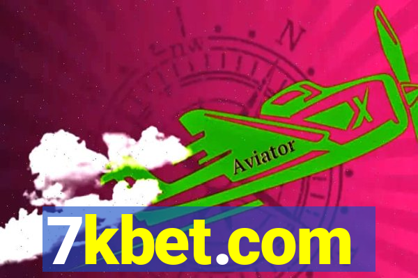 7kbet.com