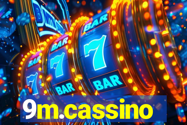 9m.cassino