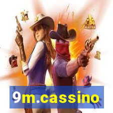 9m.cassino