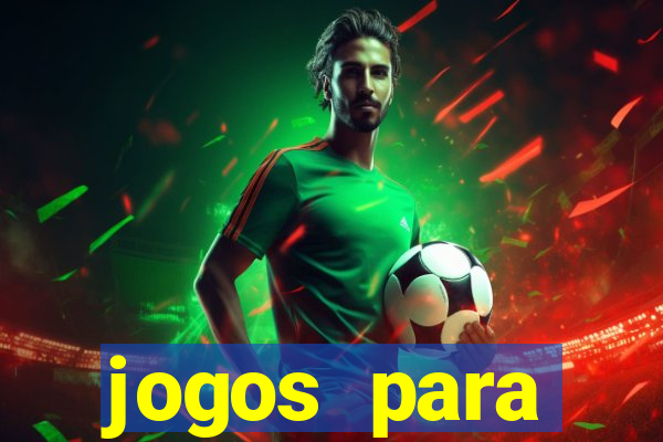 jogos para escanteios hoje