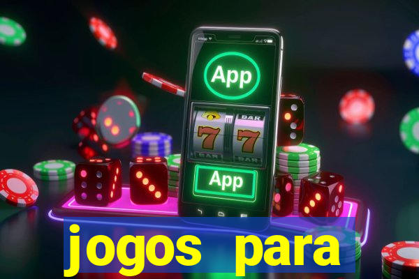 jogos para escanteios hoje