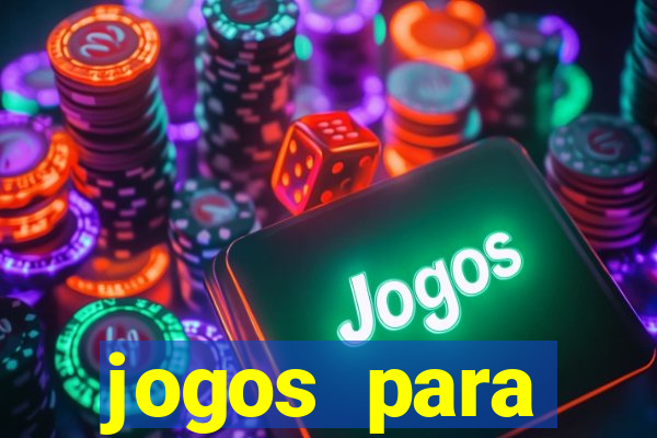 jogos para escanteios hoje