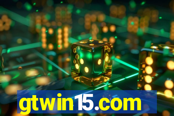 gtwin15.com