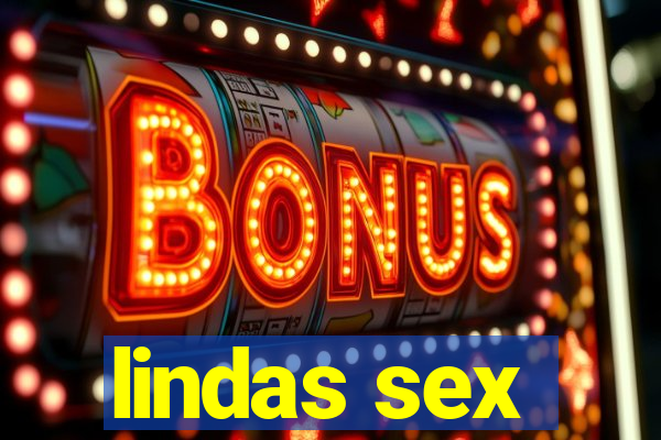 lindas sex