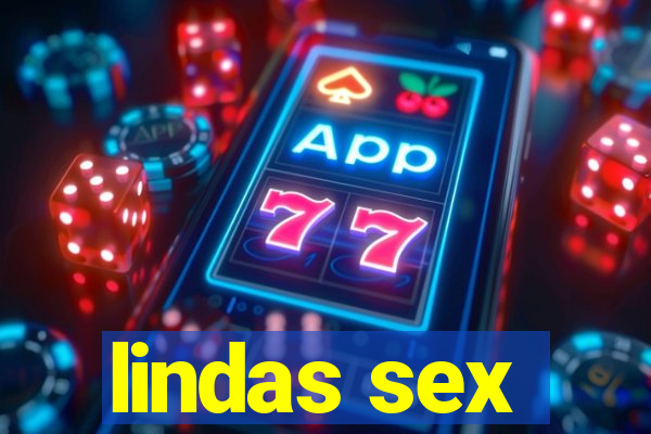 lindas sex