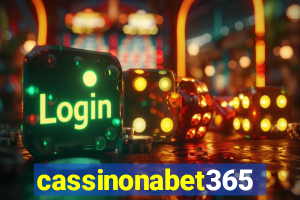 cassinonabet365