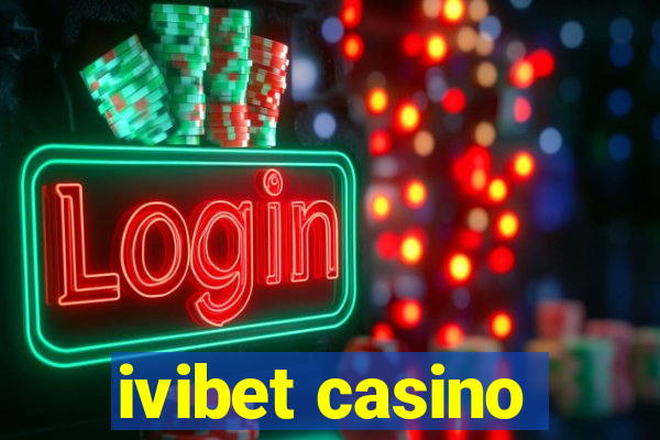 ivibet casino