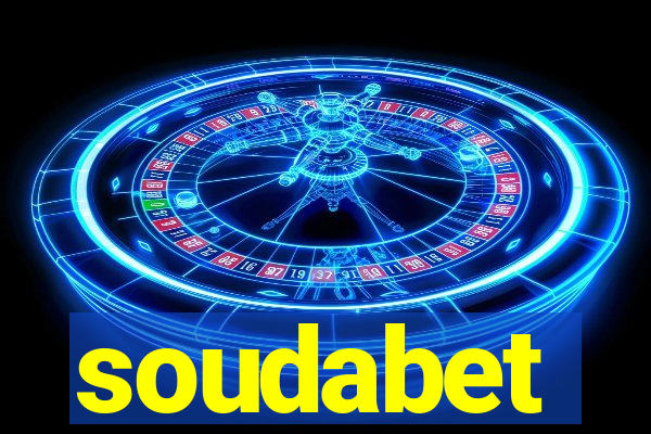 soudabet